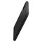 Spigen Liquid Air Case for Samsung Galaxy S21 - Matte Black | Techbox