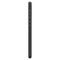 Spigen Liquid Air Case for Samsung Galaxy S21 - Matte Black | Techbox
