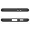 Spigen Liquid Air Case for Samsung Galaxy S21 - Matte Black | Techbox