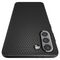 Spigen Liquid Air Case for Samsung Galaxy S21 - Matte Black | Techbox