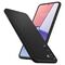 Spigen Liquid Air Case for Samsung Galaxy S21 - Matte Black | Techbox