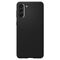 Spigen Liquid Air Case for Samsung Galaxy S21 - Matte Black | Techbox