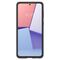 Spigen Liquid Air Case for Samsung Galaxy S21 - Matte Black | Techbox