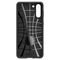 Spigen Liquid Air Case for Samsung Galaxy S21 - Matte Black | Techbox