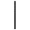 Spigen Liquid Air Case for Samsung Galaxy S21 - Matte Black | Techbox
