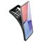 Spigen Liquid Air Case for Samsung Galaxy S21 - Matte Black | Techbox