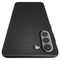 Spigen Liquid Air Case for Samsung Galaxy S21 - Matte Black | Techbox