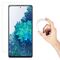Wozinsky Nano Flexi Glass Hybrid Screen Protector Tempered Glass for Samsung Galaxy A72 4G | Techbox