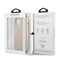 Guess GUHCP12MLSVSGP iPhone 12/12 Pro 6.1" gray pink/grey pink hardcase Silicone Vintage | Techbox