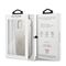 Guess GUHCP12SPCUGLSGO iPhone 12 mini 5,4" zÅ‚oty/gold hardcase Glitter Gradient Script - Apple Cases - Cases - Techbox