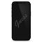 Guess Tempered Glass GUSPP12LSLTR iPhone 12 Pro Max 6.7" Vintage Magic Logo | Techbox