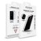 Guess Tempered Glass GUSPP12LSLTR iPhone 12 Pro Max 6.7" Vintage Magic Logo | Techbox