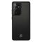 Mercedes MEHCS21LRCABK S21 Ultra G998 czarny/black carbon hardcase Dynamic Line | Techbox