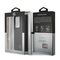 Mercedes MEHCS21LRCABK S21 Ultra G998 czarny/black carbon hardcase Dynamic Line | Techbox