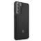 Mercedes MEHCS21MARMBK S21+ G996 czarny/black hardcase Urban Line | Techbox