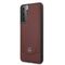 Mercedes MEHCS21MARMRE S21+ G996 czerwony/red hardcase Urban Line | Techbox