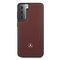 Mercedes MEHCS21MARMRE S21+ G996 czerwony/red hardcase Urban Line | Techbox