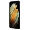 Mercedes MEHCS21MARMRE S21+ G996 czerwony/red hardcase Urban Line | Techbox