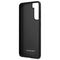 Mercedes MEHCS21MARMRE S21+ G996 czerwony/red hardcase Urban Line | Techbox