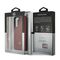 Mercedes MEHCS21MARMRE S21+ G996 czerwony/red hardcase Urban Line | Techbox