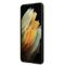 Mercedes MEHCS21MCLSSI S21+ G996 czarny/black hardcase Dynamic Line | Techbox