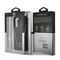 Mercedes MEHCS21MCLSSI S21+ G996 czarny/black hardcase Dynamic Line | Techbox