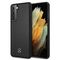 Mercedes MEHCS21MRCABK S21+ G996 czarny/black carbon hardcase Dynamic Line - Samsung Cases - Cases - Techbox