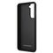 Mercedes MEHCS21MRCABK S21+ G996 czarny/black carbon hardcase Dynamic Line - Samsung Cases - Cases - Techbox