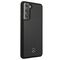Mercedes MEHCS21MRCABK S21+ G996 czarny/black carbon hardcase Dynamic Line - Samsung Cases - Cases - Techbox