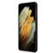 Mercedes MEHCS21MRCABK S21+ G996 czarny/black carbon hardcase Dynamic Line - Samsung Cases - Cases - Techbox