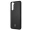 Mercedes MEHCS21MRCABK S21+ G996 czarny/black carbon hardcase Dynamic Line - Samsung Cases - Cases - Techbox