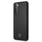 Mercedes MEHCS21MRCABK S21+ G996 czarny/black carbon hardcase Dynamic Line - Samsung Cases - Cases - Techbox