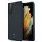 Mercedes MEHCS21MSILNA S21+ G996 niebieski/blue hardcase Silicone Line - Samsung Cases - Cases - Techbox