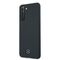 Mercedes MEHCS21MSILNA S21+ G996 niebieski/blue hardcase Silicone Line - Samsung Cases - Cases - Techbox