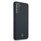 Mercedes MEHCS21MSILNA S21+ G996 niebieski/blue hardcase Silicone Line - Samsung Cases - Cases - Techbox