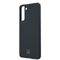 Mercedes MEHCS21MSILNA S21+ G996 niebieski/blue hardcase Silicone Line - Samsung Cases - Cases - Techbox