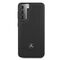 Mercedes MEHCS21SARMBK S21 G991 czarny/black hardcase Urban Line - Samsung Cases - Cases - Techbox