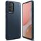 Ringke Onyx Durable TPU Case Cover for Samsung Galaxy A72 4G navy blue (OXSG0039) | Techbox