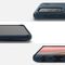 Ringke Onyx Durable TPU Case Cover for Samsung Galaxy A72 4G navy blue (OXSG0039) | Techbox