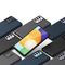 Ringke Onyx Durable TPU Case Cover for Samsung Galaxy A72 4G navy blue (OXSG0039) | Techbox