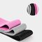 Wozinsky Set of 3x Fabric Resistance Bands Resistance Mini Band for Yoga Crossfit Fitness (WFB-01) | Techbox