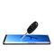 3D Edge Nano Flexi Glass Hybrid Full Screen Protector with frame for Xiaomi Mi 11 transparent - Xiaomi - Screen & Camera Protection - Techbox