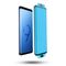 3D Edge Nano Flexi Glass Hybrid Full Screen Protector with frame for Xiaomi Mi 11 transparent - Xiaomi - Screen & Camera Protection - Techbox