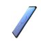 3D Edge Nano Flexi Glass Hybrid Full Screen Protector with frame for Xiaomi Mi 11 transparent - Xiaomi - Screen & Camera Protection - Techbox