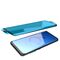 3D Edge Nano Flexi Glass Hybrid Full Screen Protector with frame for Xiaomi Mi 11 transparent - Xiaomi - Screen & Camera Protection - Techbox