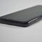 3D Edge Nano Flexi Glass Hybrid Full Screen Protector with frame for Xiaomi Mi 11 transparent - Xiaomi - Screen & Camera Protection - Techbox