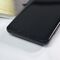 3D Edge Nano Flexi Glass Hybrid Full Screen Protector with frame for Xiaomi Mi 11 transparent - Xiaomi - Screen & Camera Protection - Techbox