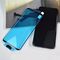 3D Edge Nano Flexi Glass Hybrid Full Screen Protector with frame for Xiaomi Mi 11 transparent - Xiaomi - Screen & Camera Protection - Techbox