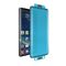3D Edge Nano Flexi Glass Hybrid Full Screen Protector with frame for Xiaomi Mi 11 transparent - Xiaomi - Screen & Camera Protection - Techbox