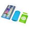 3D Edge Nano Flexi Glass Hybrid Full Screen Protector with frame for Xiaomi Mi 11 transparent - Xiaomi - Screen & Camera Protection - Techbox